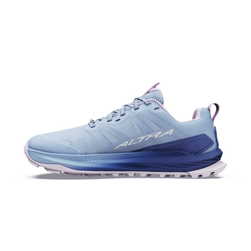 Altra Lone Peak 9+ - Trailrunningschuhe - Damen | Hardloop