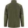Fjällräven Värmland Fleece Jacket M - Fleecejacke - Herren | Hardloop