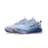 Altra Lone Peak 9+ - Trailrunningschuhe - Damen | Hardloop