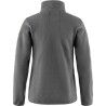 Fjällräven Stina Fleece W - Fleecetakki - Naiset | Hardloop