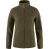 Dark Olive