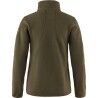 Fjällräven Stina Fleece W - Polaire femme | Hardloop
