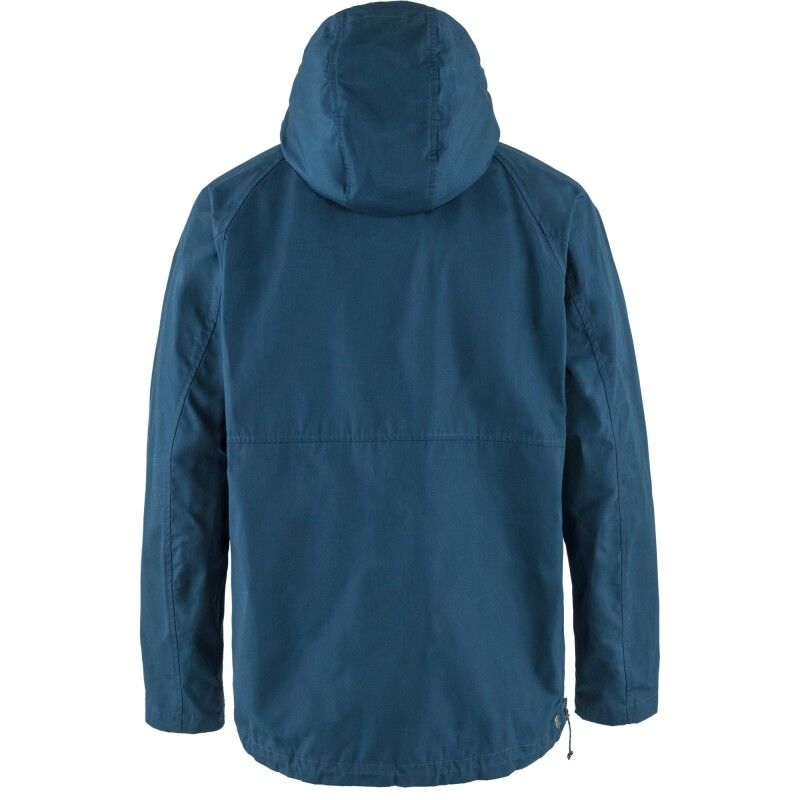 Fjällräven Vardag Anorak M - Chaqueta - Hombre | Hardloop