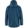 Fjällräven Vardag Anorak M - Jacke - Herren | Hardloop