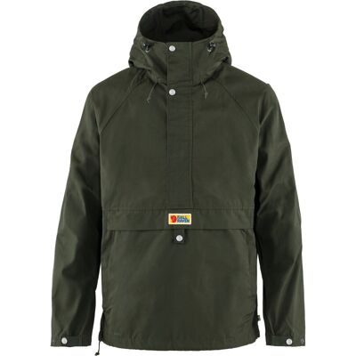 Vardag Anorak M - Jacket - Men's