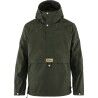 Fjällräven Vardag Anorak M - Casaco homem | Hardloop