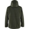 Fjällräven Vardag Anorak M - Jas - Heren | Hardloop