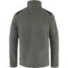 Fjällräven Sten Fleece M - Polaire homme | Hardloop