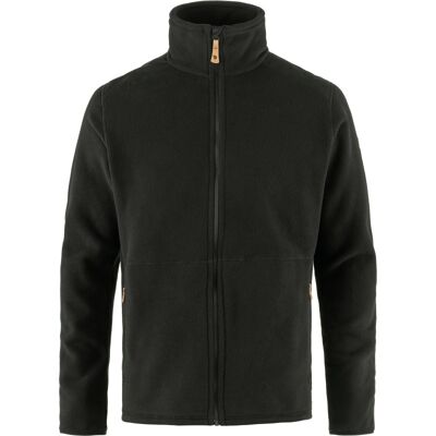 Sten Fleece M - Forro polar - Hombre