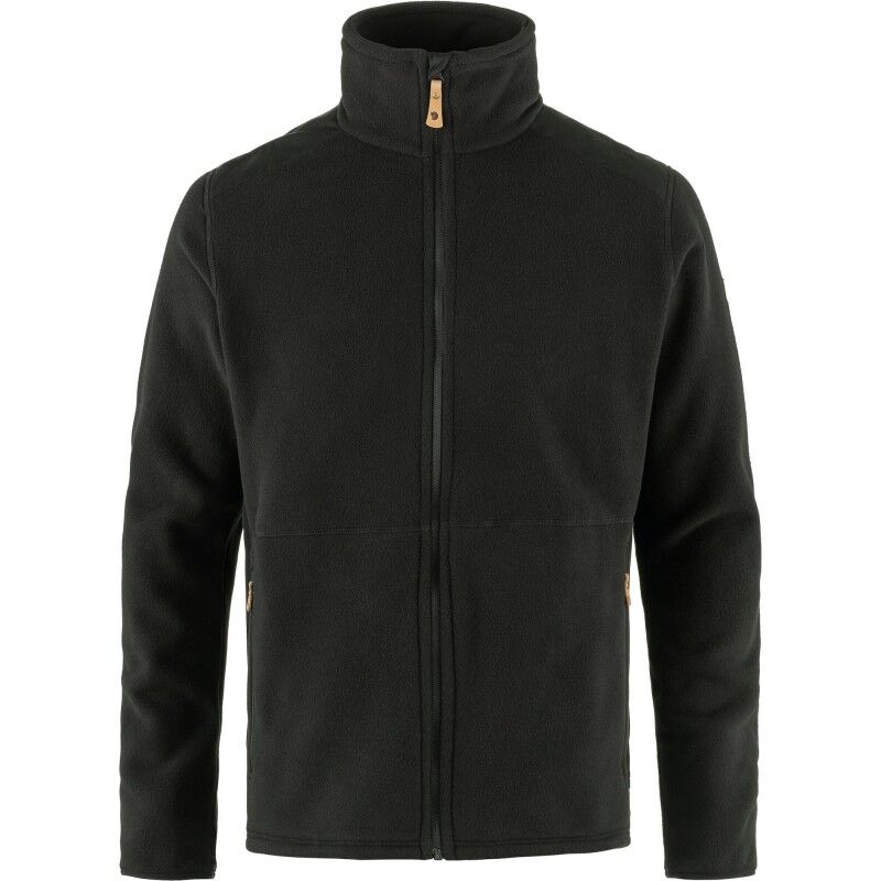 Sten Fleece M - Forro polar - Hombre