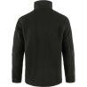 Fjällräven Sten Fleece M - Pánská fleesová mikina | Hardloop