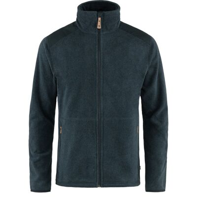 Sten Fleece M - Forro polar - Hombre