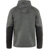 Fjällräven Övik Fleece Hoodie M - Fleecejakke - Herrer | Hardloop