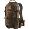 Fjällräven Lappland Hike 15 - Mochila de senderismo | Hardloop