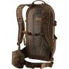 Fjällräven Lappland Hike 15 - Vandrerygsæk | Hardloop