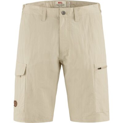 Travellers MT Shorts M - Short - Herrer