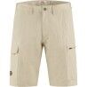 Fjällräven Travellers MT Shorts M - Pantalones cortos - Hombre | Hardloop