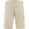 Fjällräven Travellers MT Shorts M - Calção homem | Hardloop