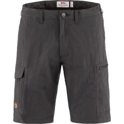 Travellers MT Shorts M - Short homme