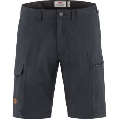 Travellers MT Shorts M - Short homme