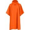 Fjällräven Poncho - Poncho | Hardloop