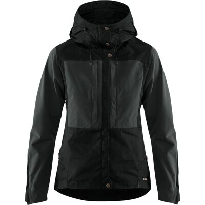 Keb Jacket W - Jacket - Women's