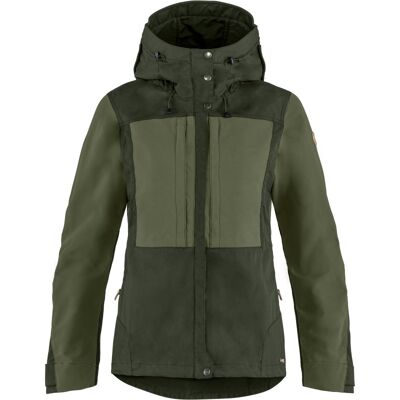 Keb Jacket W - Kurtka damska