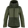 Fjällräven Keb Jacket W - Giacca - Donna | Hardloop