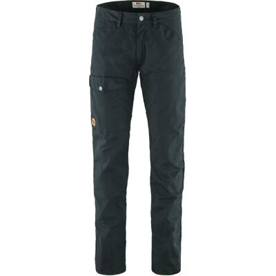 Greenland Jeans M - Pantalon homme