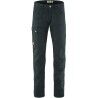 Fjällräven Greenland Jeans M - Pantalones - Hombre | Hardloop