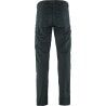 Fjällräven Greenland Jeans M - Buks - Herrer | Hardloop