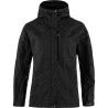 Fjällräven Kaipak Jacket W - Jacket - Women's | Hardloop