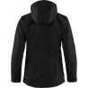 Fjällräven Kaipak Jacket W - Dámská bunda | Hardloop