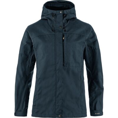 Kaipak Jacket W - Kurtka damska