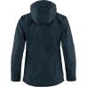Fjällräven Kaipak Jacket W - Veste femme | Hardloop