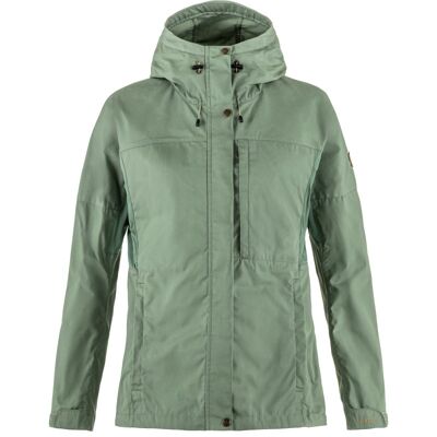 Kaipak Jacket W - Dámská bunda