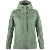 Patina Green