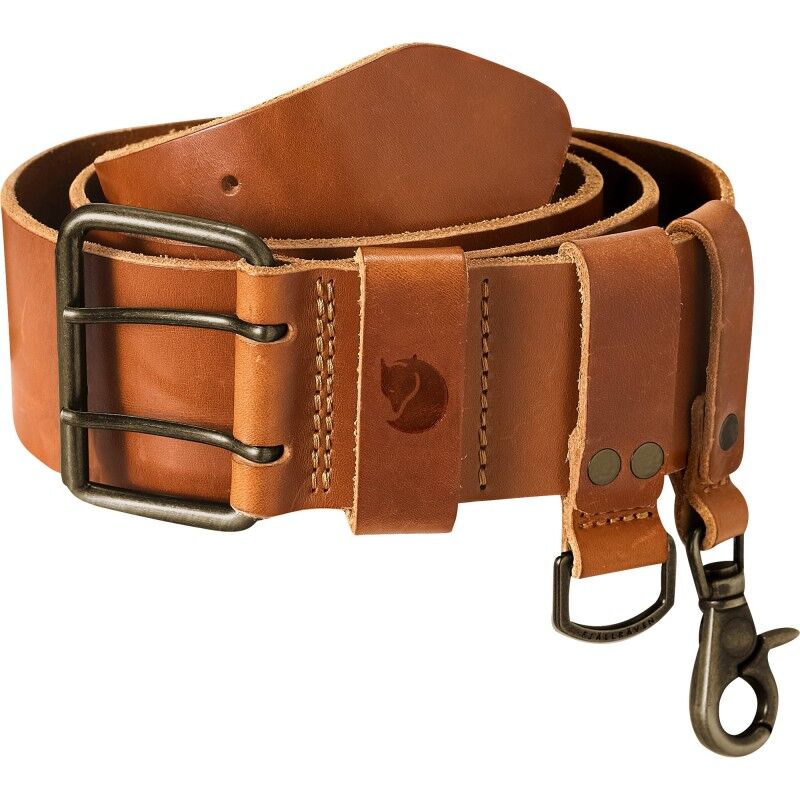Black Diamond Ceinture Mixte – Boucle Aluminium, Tissu Polyester, Design Escalade – Robuste Et Élégant Au Quotidien