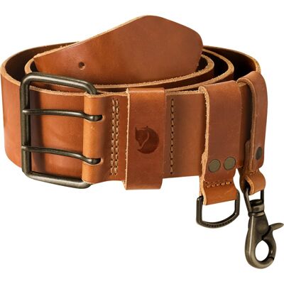 Equipment Belt - Cintura