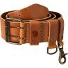 Fjällräven Equipment Belt - Pásek | Hardloop