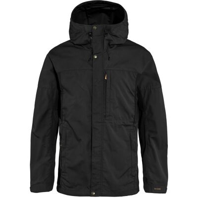 Kaipak Jacket M - Casaco homem