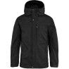 Fjällräven Kaipak Jacket M - Jacket - Men's | Hardloop