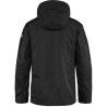 Fjällräven Kaipak Jacket M - Jacka - Herr | Hardloop