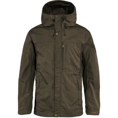 Kaipak Jacket M - Pánská bunda