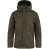 Dark Olive