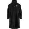 Fjällräven Hoja Rain Poncho - Ponczo | Hardloop