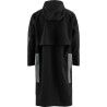 Fjällräven Hoja Rain Poncho - Regenponcho | Hardloop