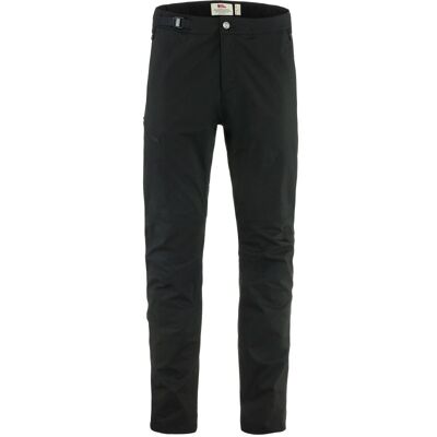 Abisko Hike Trousers M - Vaellushousut - Miehet