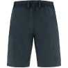 Fjällräven Abisko Trail Stretch Shorts M - Wandershorts - Herren | Hardloop