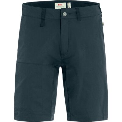 Abisko Lite Shorts M - Vandringsshorts - Herr